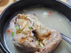 -长顺参鸡汤店(西塔总店)