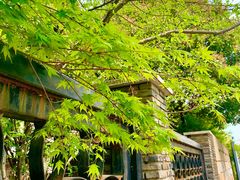 -相门城墙文化休闲景区