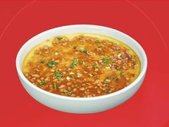 -申阿婆·上海菜·小海鲜(国展店)