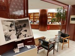 -二酉书店TOYOU BOOKS