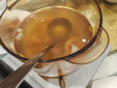 -箪食巷私房菜馆·鲁菜(玉函路店)