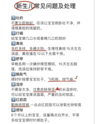 -Dr.林醫生产后修复·配方产康(南京江宁万达店)
