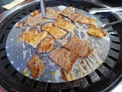 -碳匠炭火烤肉