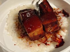 -上海小南国(正大店)