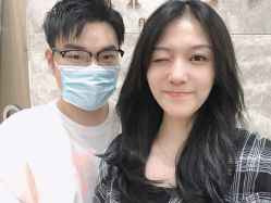 -IN STYLE·全国形象店