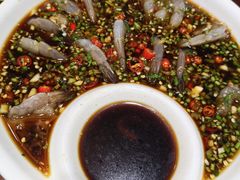 -蠔友汇(皇姑店)