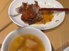-秦和居(大唐时代店)