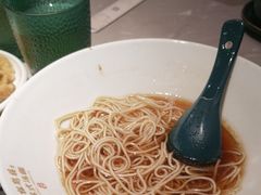 -松鹤楼·苏式汤面(虹桥天地店)