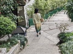 -乌山风景区
