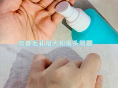 -Olive Young(明洞旗舰店)