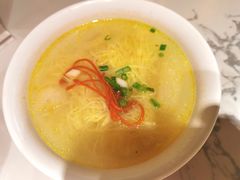 -龙抄手(文殊坊店)