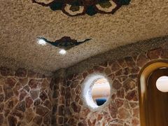 -碧中海汤泉汗蒸酒店