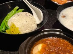 -纯K(西湖店)