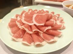 -东来顺饭庄(apm总店)