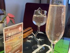 -EATALIA意塔利意式餐厅(鼓楼店)