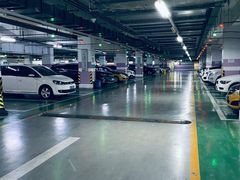 -北京电力医院
