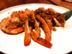 -hallch 好吃餐厅(全运村中央广场店)