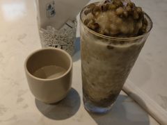 -鹿港小镇(金虹桥国际中心店)