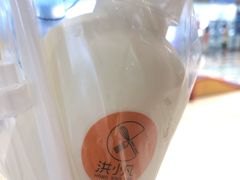 -洪小凡(钱塘明月店)