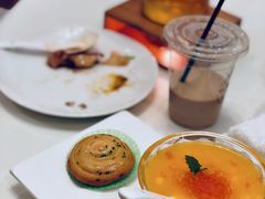 -樱苑(四川北路店)