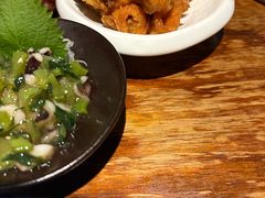 -熊藏居酒屋(kkone店)