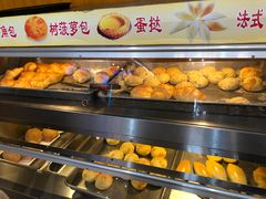-湛江海滨宾馆-醉海楼