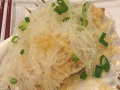 -宜宾海鲜酒家·三十年老字号