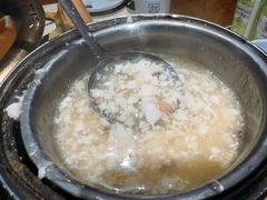 -荣食方(兴华路店)