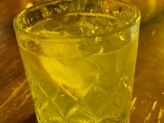 -杯莫停小酒馆