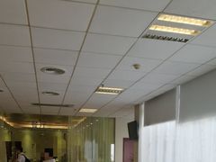 -瑞慈体检上海闵行机构