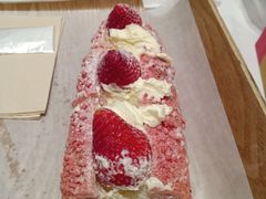 -奈雪的茶(石家庄万象城店)