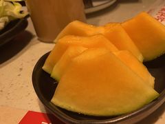 -三江源活鱼现烤(维多利摩尔城店)