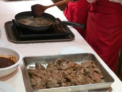 -南京双门楼宾馆(盐仓桥地铁站阅江楼店)