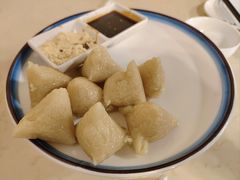 -勇记干锅居(德阳店)