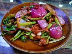 -苗湘食府(十年店)