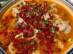 -嘉禾·悦享餐厅(八方汇店)