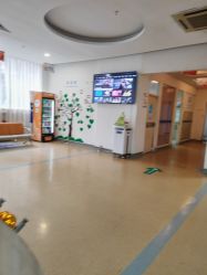 -武汉都市妇产医院