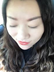 -U3美甲