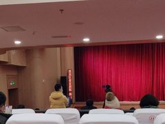 -黑龙江省京剧院