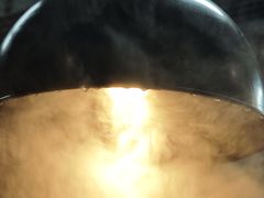 -0048鲜活香辣虾·火锅(铜陵路店)