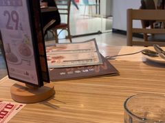 -必胜客(兴华中路PH店)