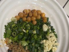 -蛙一刀·麻椒鱼火锅(金仙桥店)