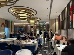 -珍宝海鲜JUMBO Seafood(尚嘉店)