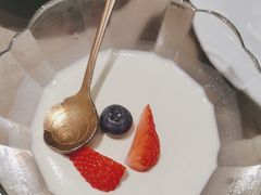 -茶油香闽南菜·花园餐厅(前埔店)