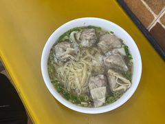 -味然香(海珠中店)
