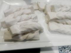 -舜和巴西烤肉餐厅(舜和国际店)