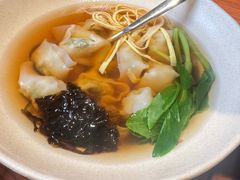 -缸鸭狗(天一广场店)