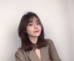 -SY水源护肤造型