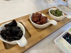 -全聚德(常州店)