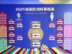 -西北轻工批发市场